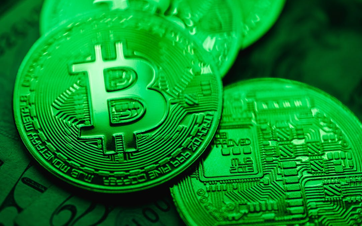 bitcoin neo ipsilo