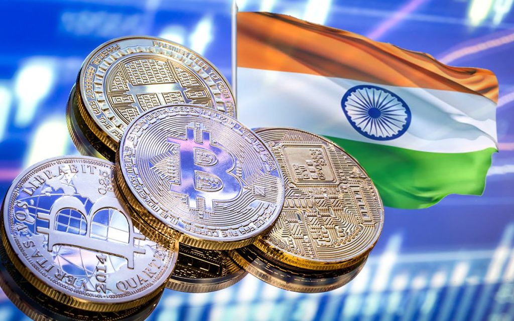 bitcoin κρυπτονομίσματα