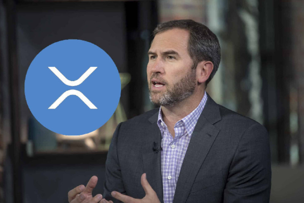 brad garlinghouse xrp (1)