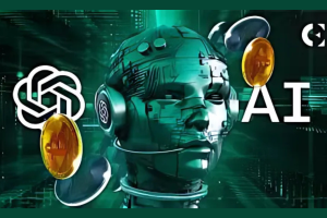 chatgpt crypto