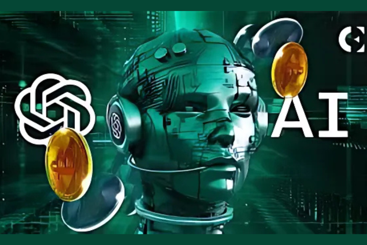 chatgpt crypto