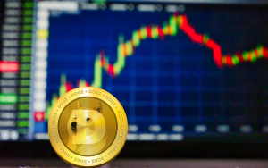 dogecoin 1 dollar