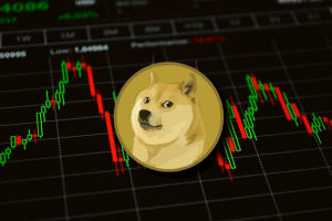 dogecoin (5)