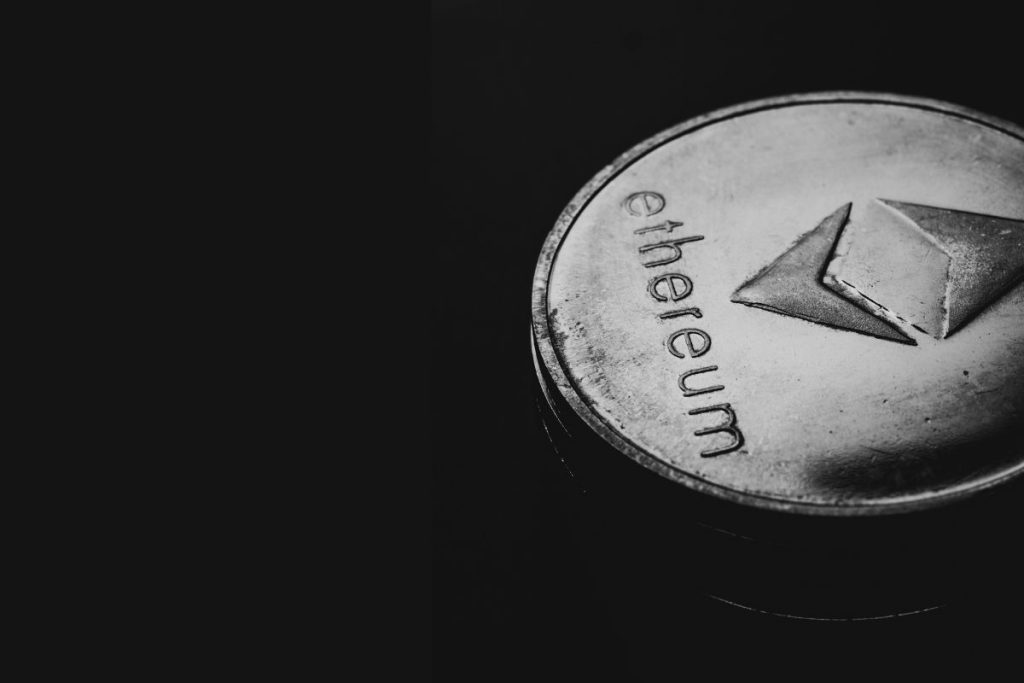 ethereum