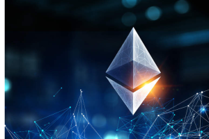 ethereum (5)