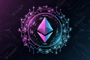 ethereum (6)