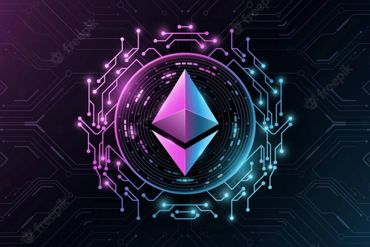 ethereum (6)