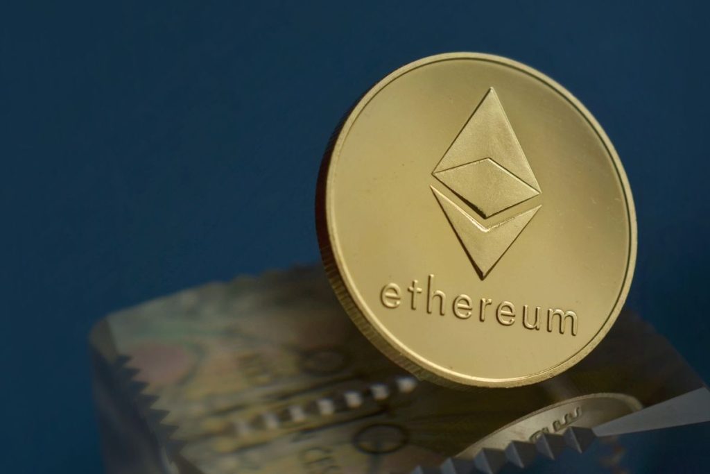 ethereum