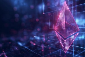ethereum cryptocoin