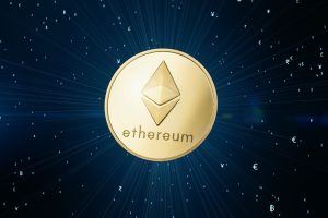 ethereum token
