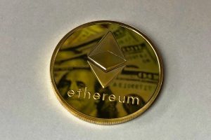 ethereum token