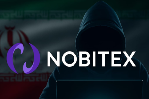 nobitex is back