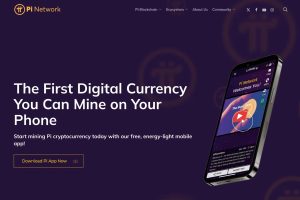 pi network
