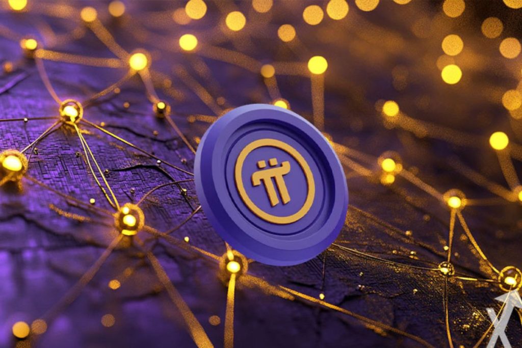 pi network