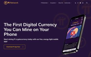 pi network