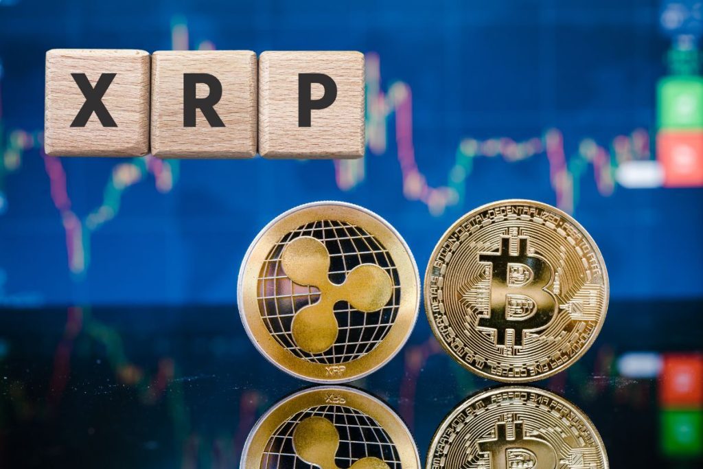 ripple token