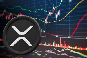 ripple xrp
