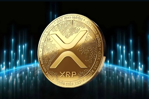 ripple xrp