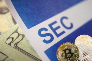 sec