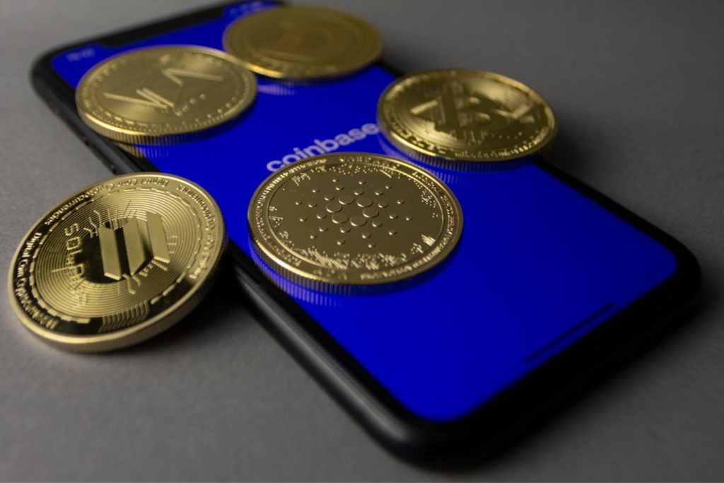 solana token