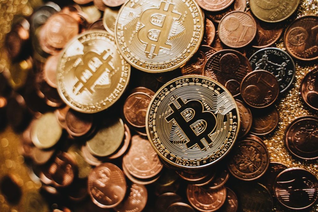 strategy token