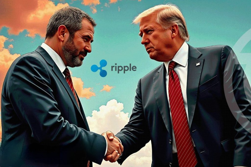 trump ripple