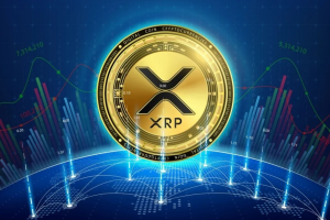 xrp (7)