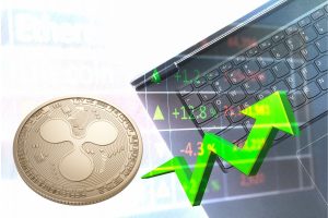 xrp coin