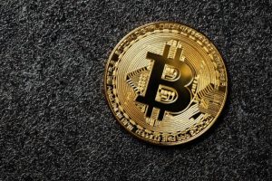 κρυπτονομίσματα bitcoin