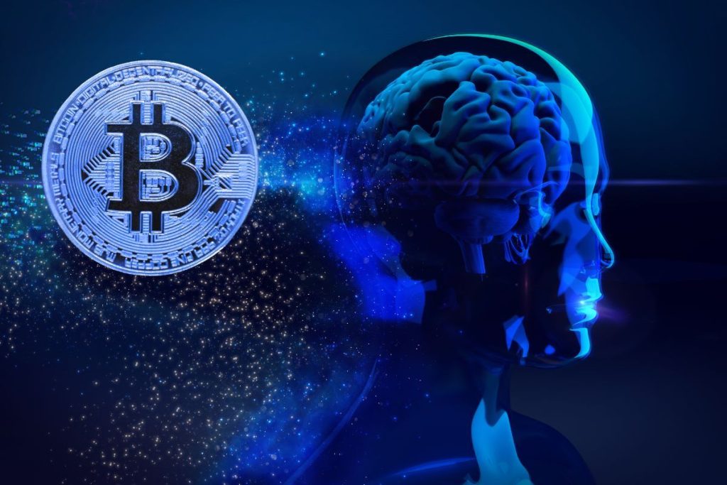 κρυπτονομισματα crypto
