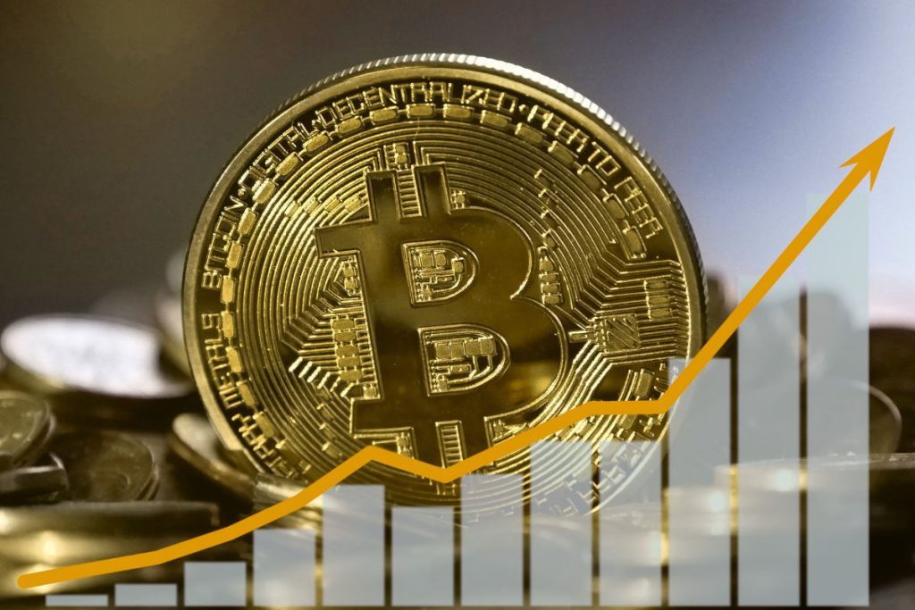 BTC (30) Altcoin