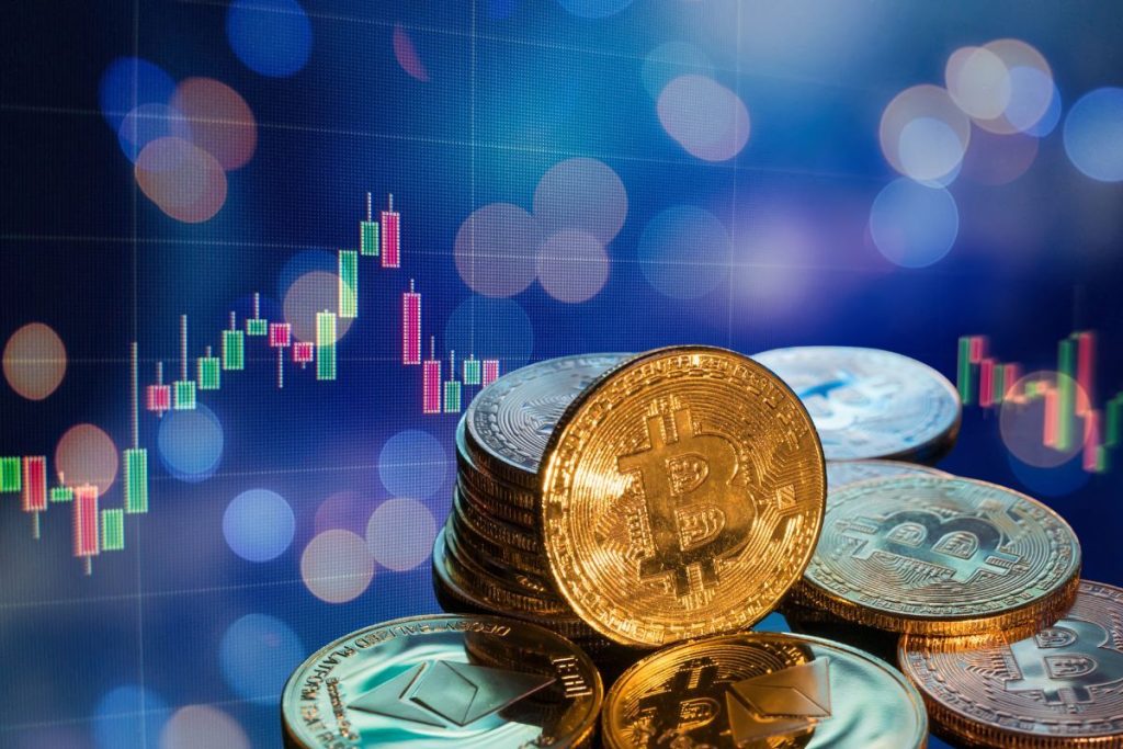 Crypto market (17)