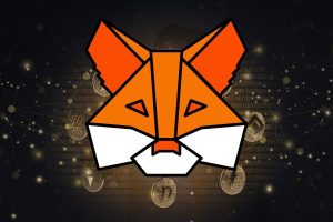 MetaMask