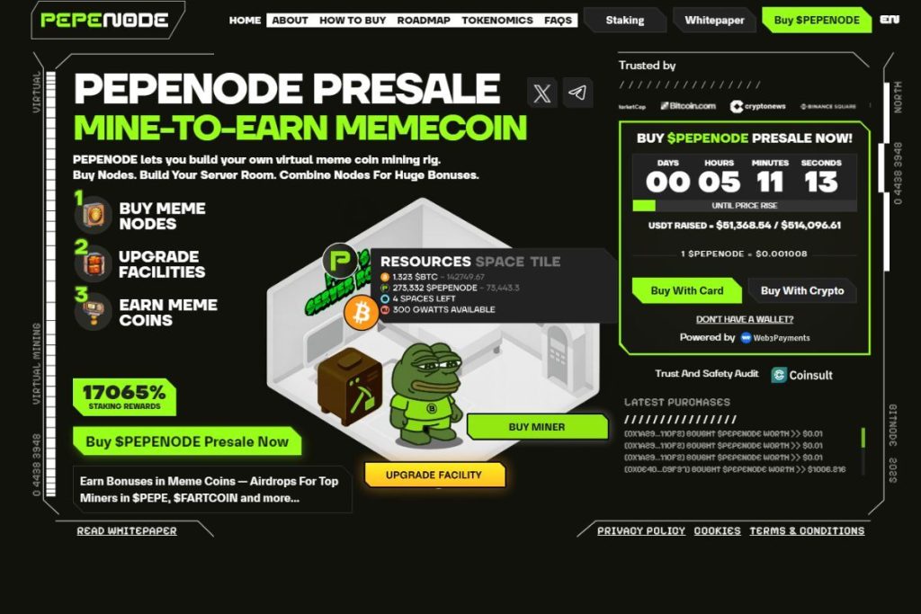 Pepenode (13)