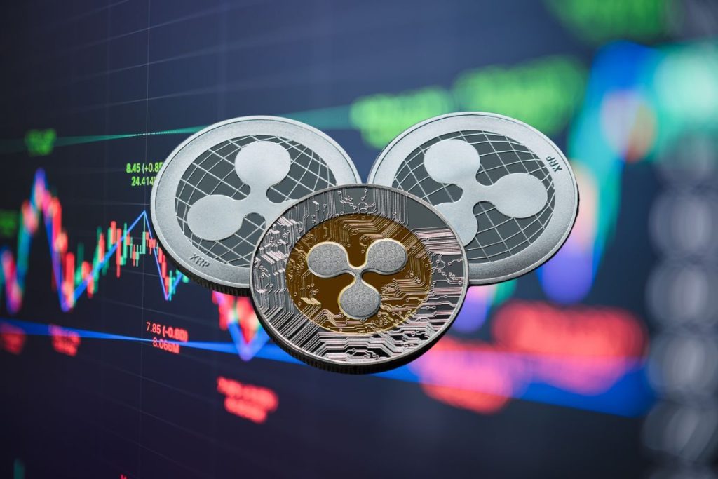 XRP (19)