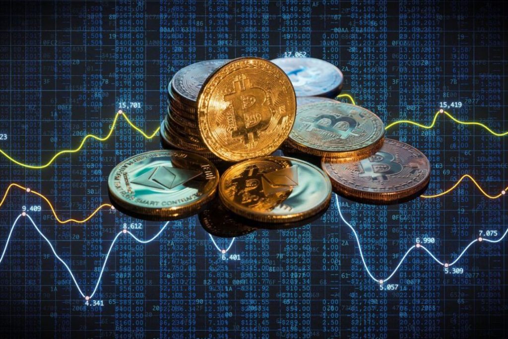 altcoin