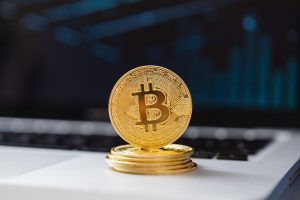 altcoin bitcoin