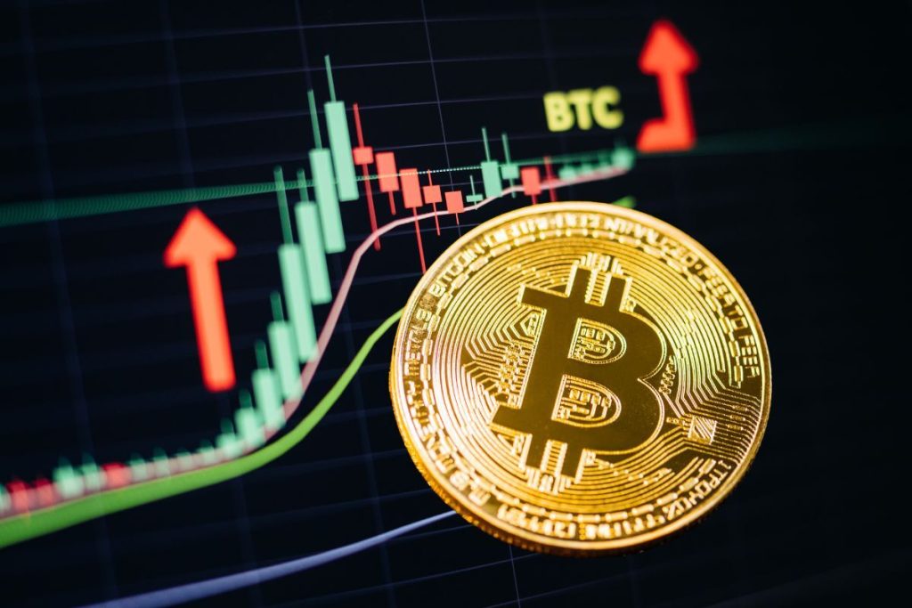 πρόβλεψη τιμής bitcoin