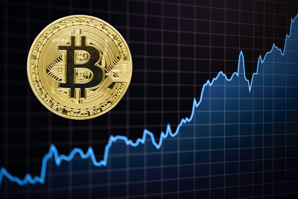 bitcoin price predictions