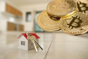 bitcoin payment