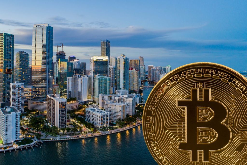 bitcoin rents