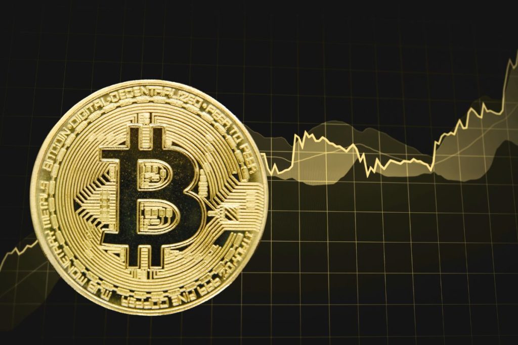 blackrock crypto