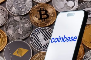 coinbase
