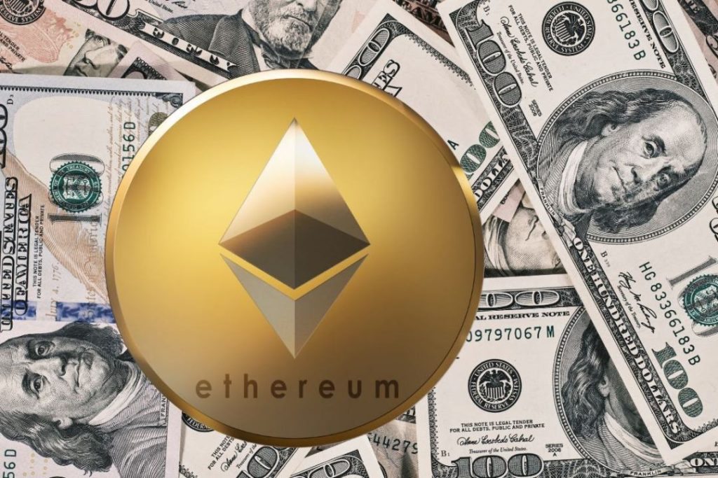 ethereum