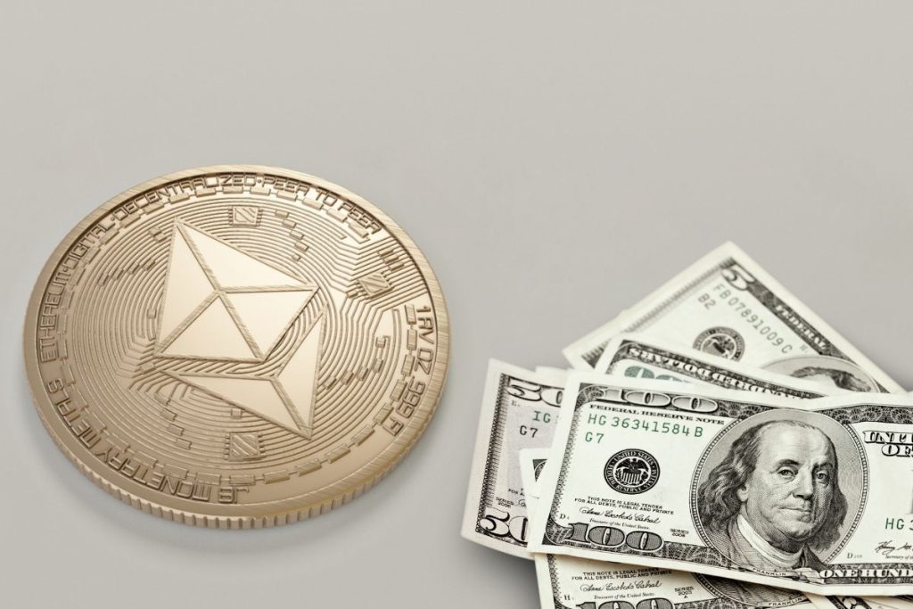 ethereum