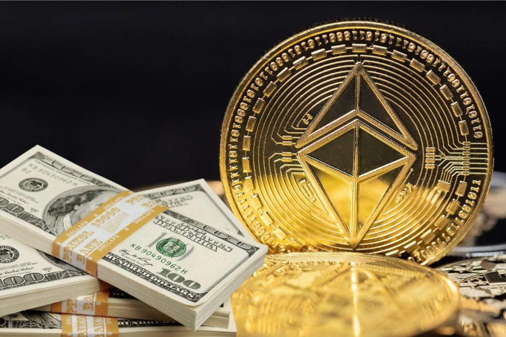 ethereum