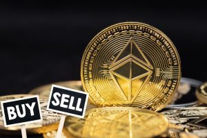 ethereum buy sell