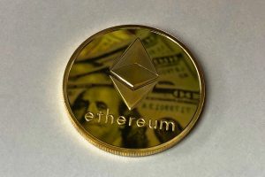 ethereum token