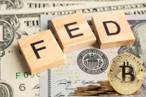 fed