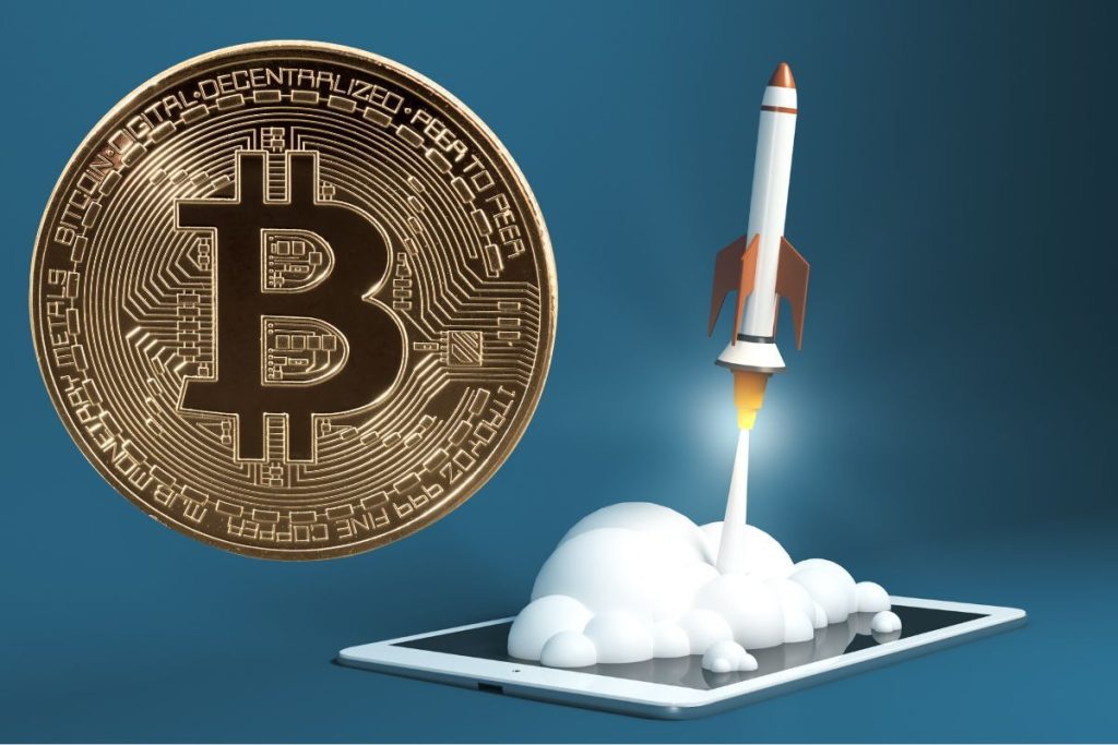 metaplanet bitcoin